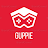 Guppie2025-avatar