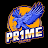 PR1ME Gaming-avatar