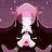 princess ashley stars-avatar