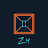 Zyrinth-avatar