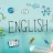 English Teacher-avatar