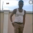 Simeon Tsenongo-avatar