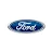 Ford Motor Company-avatar