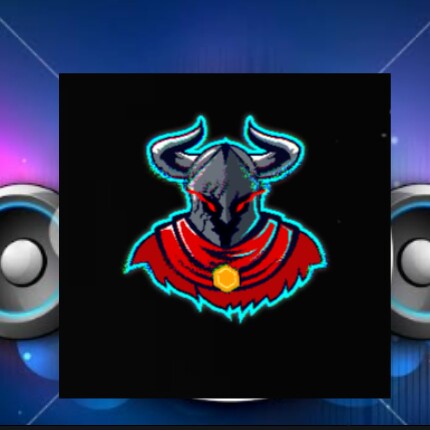 JA's Bass Channel