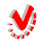 VEI Systems-avatar