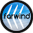 Farwind-avatar