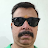 Amit Kapoor-avatar