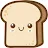 Bread Of God-avatar