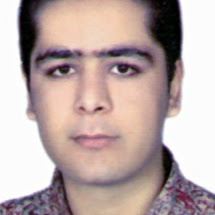 rashid moradi