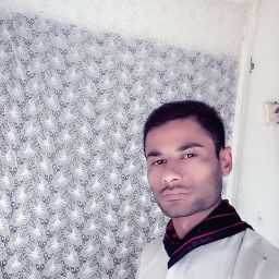 AWAN MASOOM