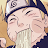 Naruto Uzumaki-avatar