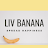 Liv Banana Store-avatar