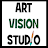 Art Vision Studio-avatar