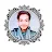 Malik Amir Abbas 2.2M-avatar