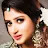 Miss Aisha Kanwal 249-avatar