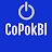 CoPokBl-avatar