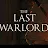 The Last WarLords-avatar