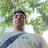 sanjay singh-avatar