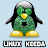 Linux Keeda-avatar