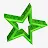 Green Star School Official-avatar