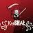 KushalS-avatar