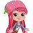 Strawberry Shortcake-avatar