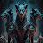 Black Cerberus-avatar