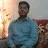 abhishek rajput-avatar