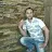Shahram Shahramraoofl-avatar