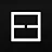 Edge Music-avatar