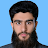 Ehsanullahhaidary the best-avatar