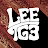 LeeTG3-avatar