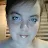 Rhiannon Somers-avatar