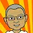 Roy Sandy Kurniawan-avatar