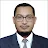 Engr. Mohammed Alauddin-avatar
