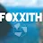 Foxxith-avatar
