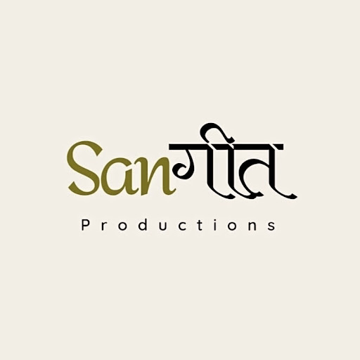 SANGEET VERMA