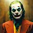 Joker Man-avatar
