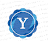 youandi news-avatar