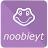 noobieyt-avatar
