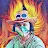Kirito Gaming-avatar