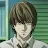 Light Yagami-avatar