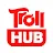 Troll Hub-avatar