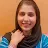Shabna Asmi manayil-avatar
