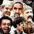 الخطوره مسلسلات اليمنيه2021-avatar