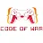Code of War / كود أوف وار-avatar
