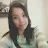 Amy Leung-avatar