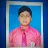 4A Bharat Anand 10-avatar