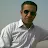Saif Rehman-avatar