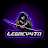 Legacy4Tn-avatar